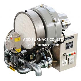 Pilot Burner Gas Burner KGSI-5